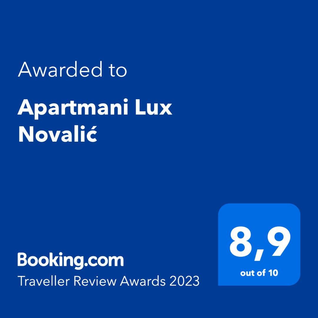 Hotel Novalic Konjic Extérieur photo